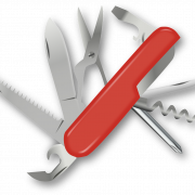Blade Png Picture