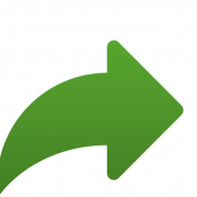 Blog Comment PNG Picture
