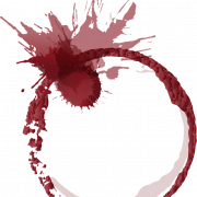 Blood Stain PNG