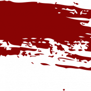 Blood Stain PNG Picture