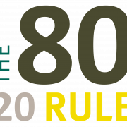 Business Rule PNG Clipart