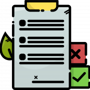 Business Rule PNG Image