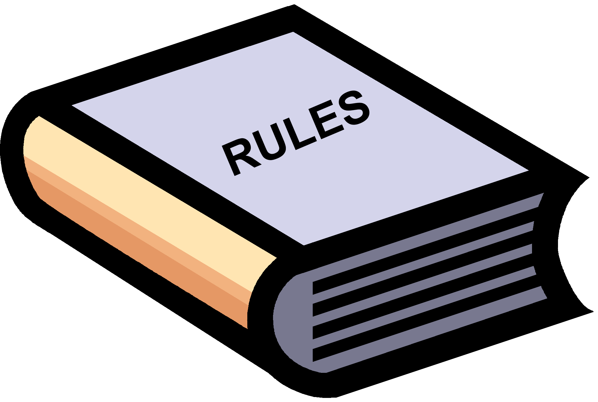 Business Rule
