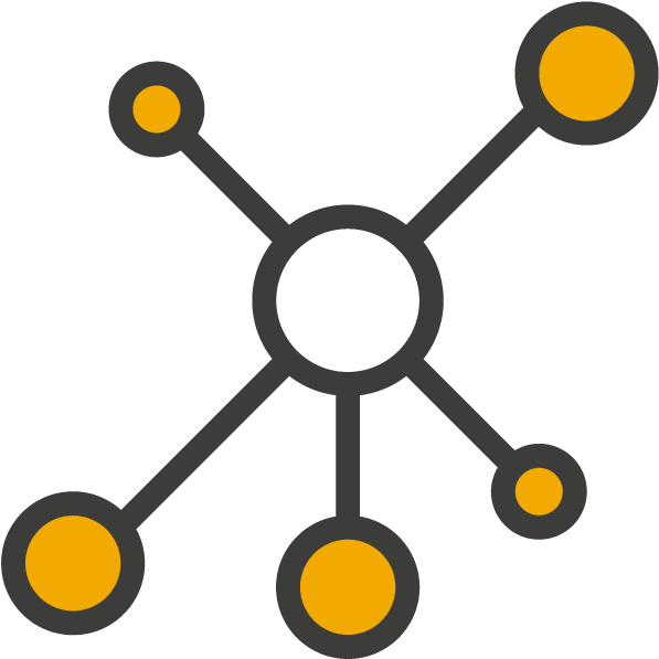 Business Strategy PNG Picture