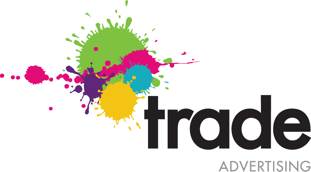 Business Trade PNG Image