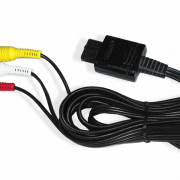 Cable PNG