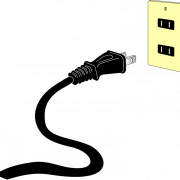 Cable PNG Clipart