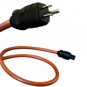 Cable PNG File