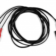 Cable PNG Image