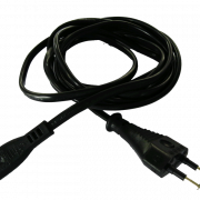 Cable PNG Image File