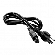 Cable PNG Images