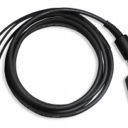 Cable PNG Photo