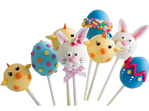 Lollipop  Cake Pops Clipart Png  279x500 PNG Download  PNGkit