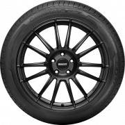 TIRE TIRE PNG
