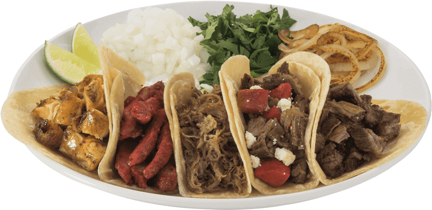 Carne Asada Beef PNG Picture