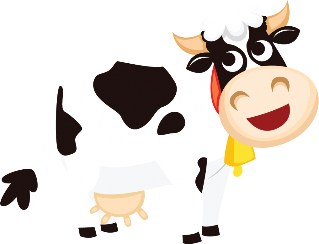 Cattle PNG