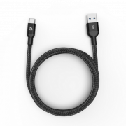 Charging Cable PNG