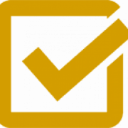 Check Mark PNG Images