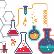 Chemistry PNG High Quality Image