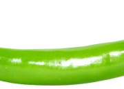 Chili peper png gratis afbeelding