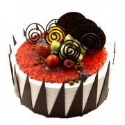 Tsokolate cake png libreng pag -download