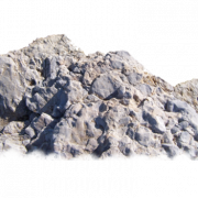 Cliff PNG