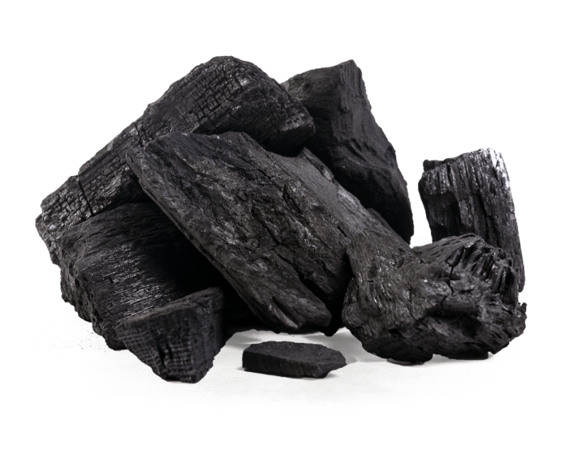 Coal PNG Download Image