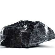 Угольный PNG HD Image