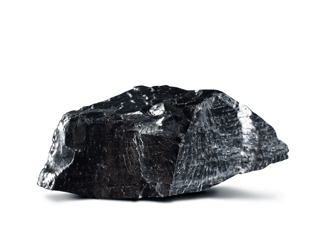 Coal PNG HD Image