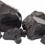 Высококачественный имидж угля PNG PNG