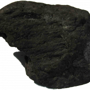 Coal PNG Images
