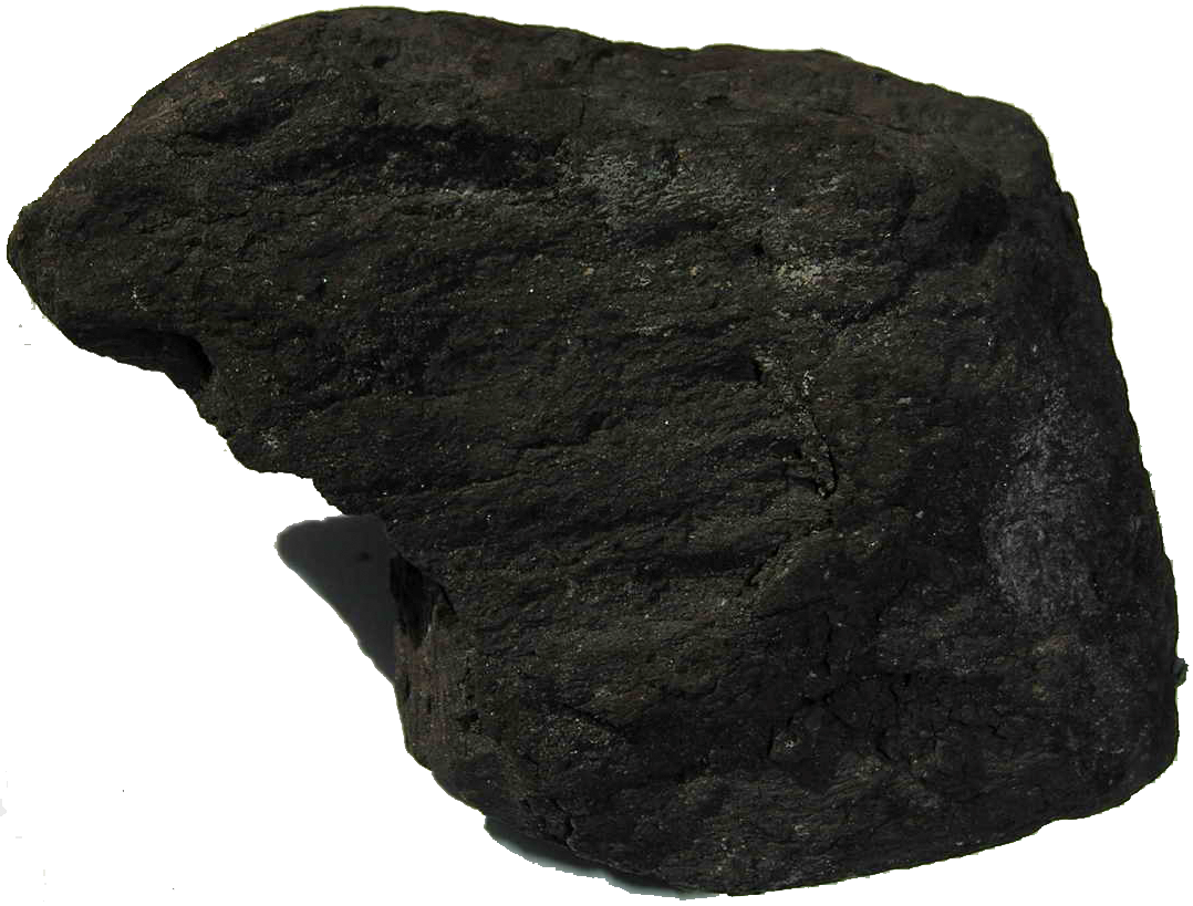 Угольные PNG -изображения