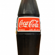 Coca Coal Soda