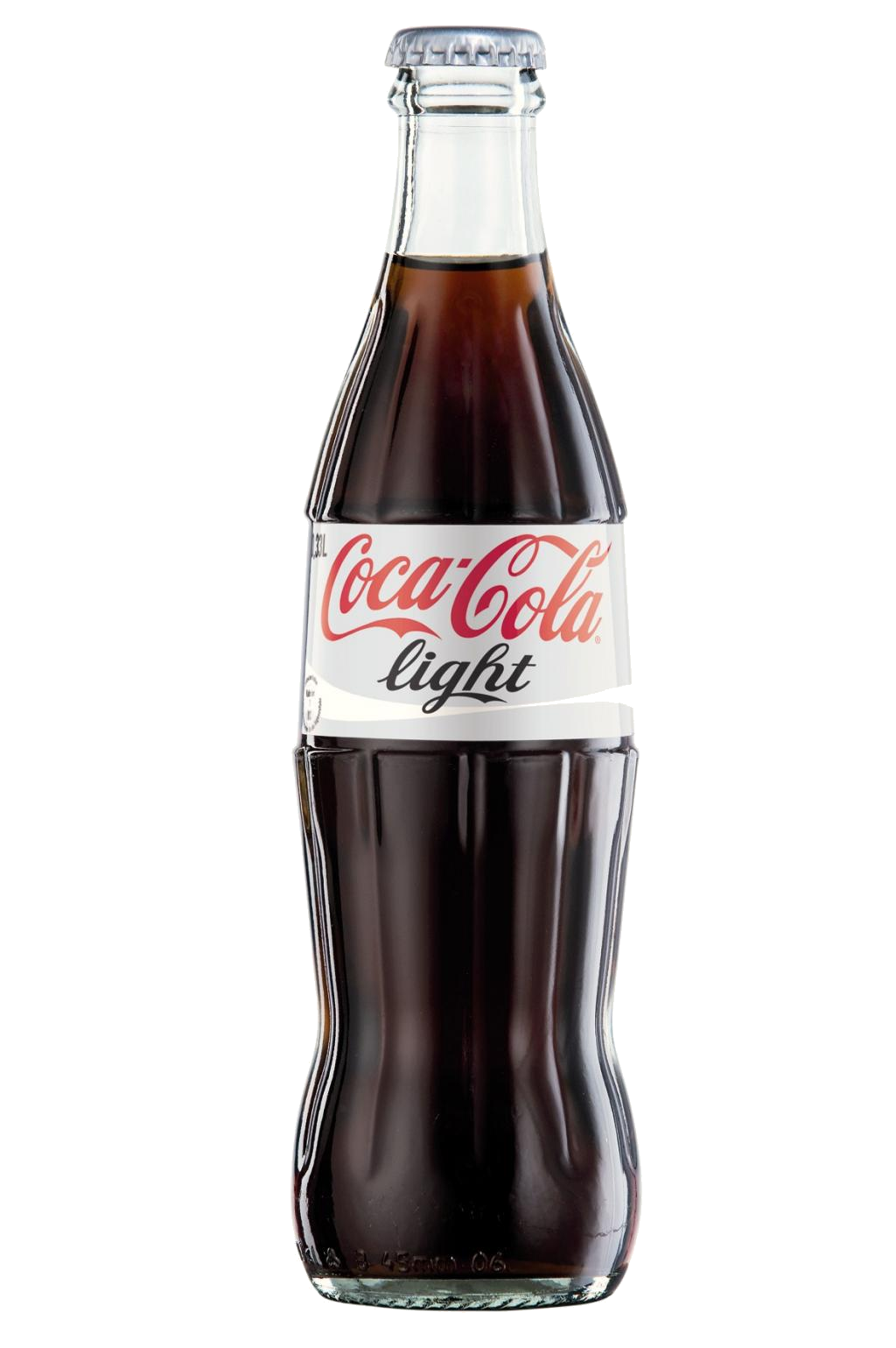Coca carbone soda png scarica immagine