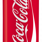 Coca Coal Soda PNG -afbeeldingen