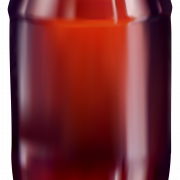 Koka -Kohle -Soda PNG PIC