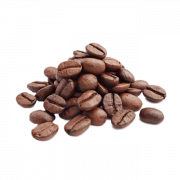 Cocoa Bean PNG Pic