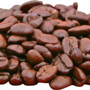 Cocoa Beans PNG HD Image