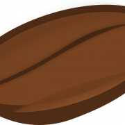 Cocoa Beans PNG Image HD