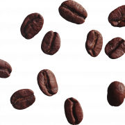Coffee Cocoa Beans