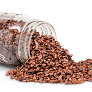 Coffee Cocoa Beans Transparent
