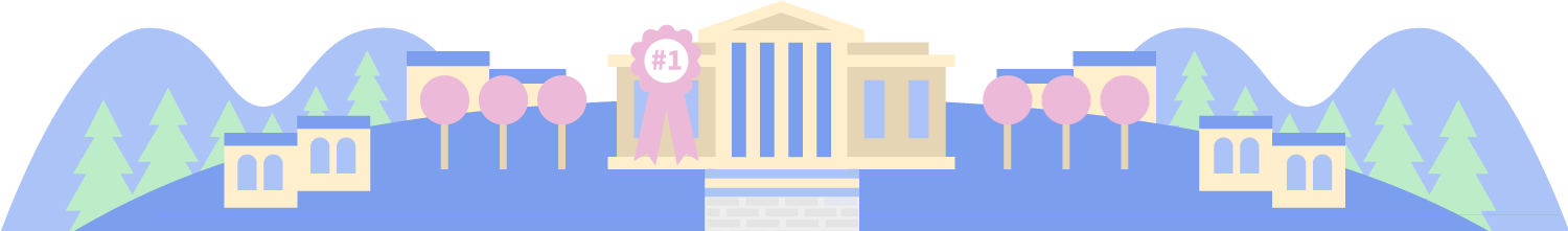 College PNG Picture