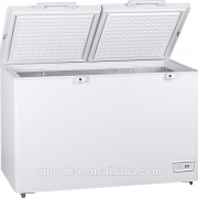 Commercial Freezer PNG
