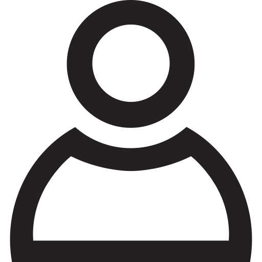 Consumer Person PNG Image