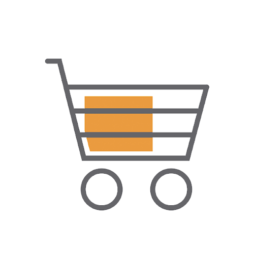 Consumer Shopping PNG Clipart