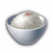 Cooking Recipe PNG Picture