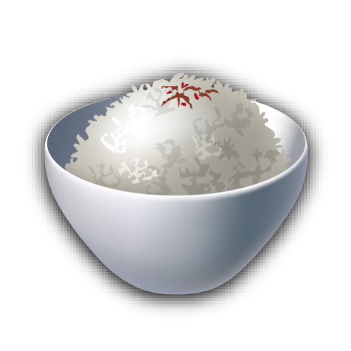 Cooking Recipe PNG Picture