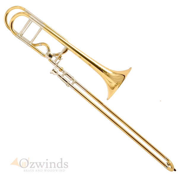 Cornet Musical Instrument PNG Free Download