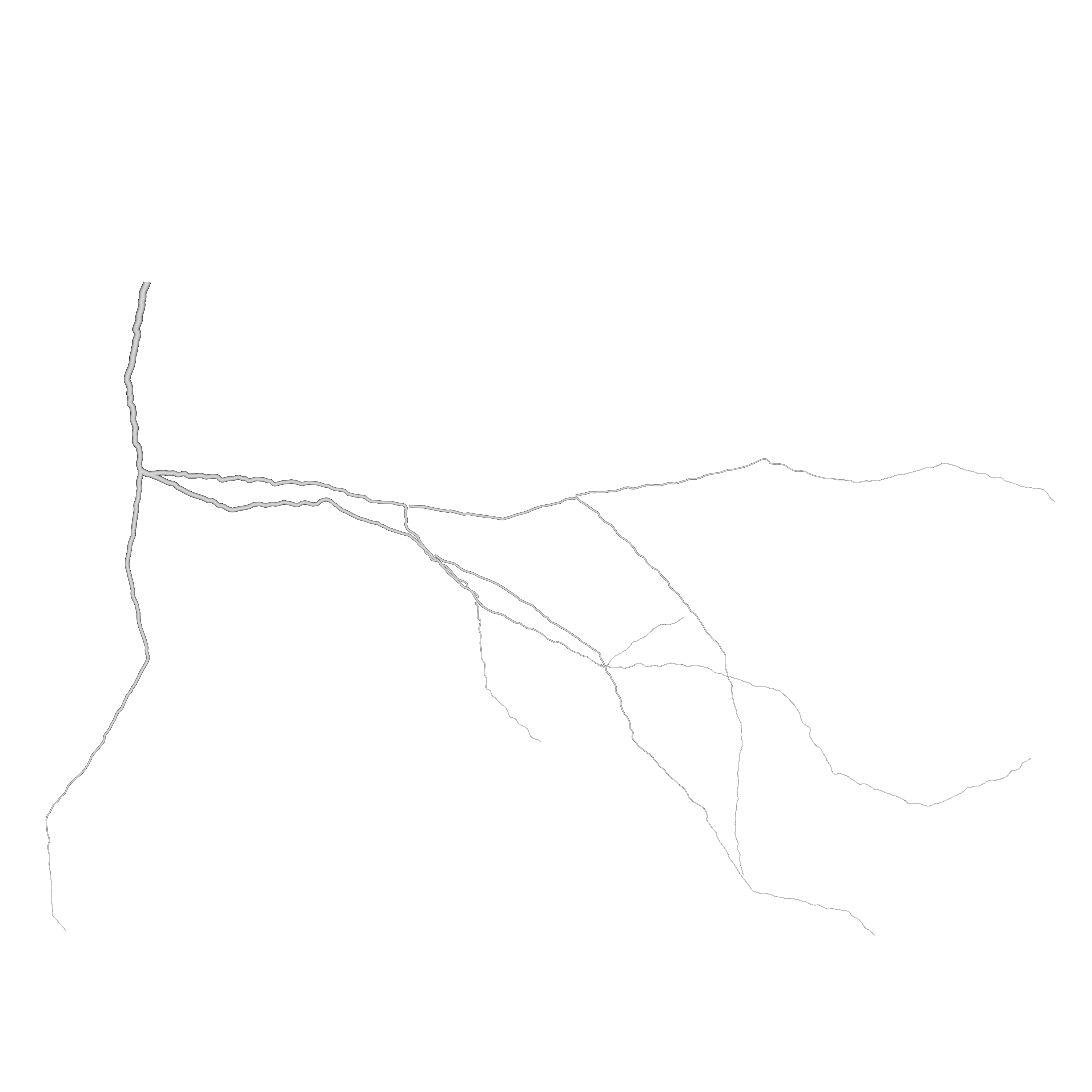 Crack Effect Png Free Image - PNG All