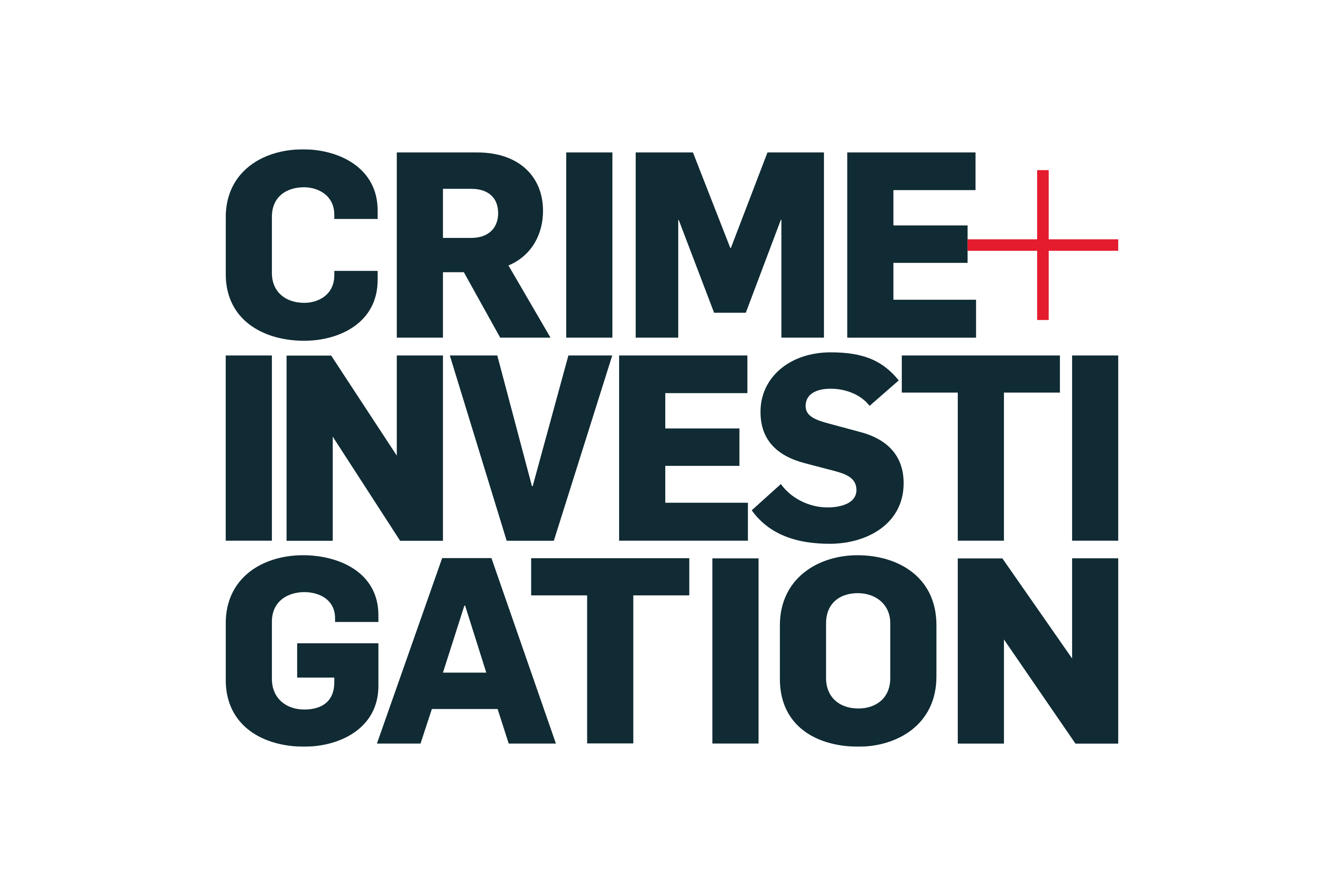 Crime PNG -afbeeldingsbestand